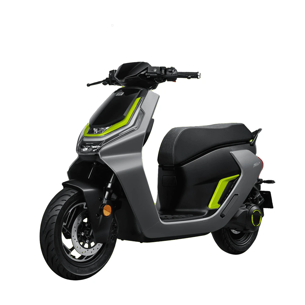 New Design 69V2500W Touring Motorcycles 27AH Lithium Battery Electric Motorcycle EEC Electric Motorcycles For Adults
New Design 69V2500W Touring Motorcycles 27AH Lithium Battery Electric Motorcycle EEC Electric Motorcycles For Adults