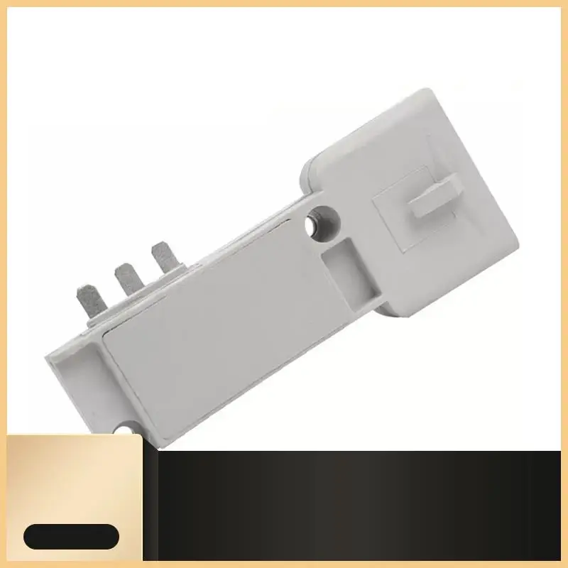 Модуль управления зажиганием для Ford Mustang Bronco Ranger E-150 E-250 Mercury Cougar FM425 E8FZ12A297A 5U2Z12A297A DY425-N30R
Модуль управления зажиганием для Ford Mustang Bronco Ranger E-150 E-250 Mercury Cougar FM425 E8FZ12A297A 5U2Z12A297A DY425-N30R