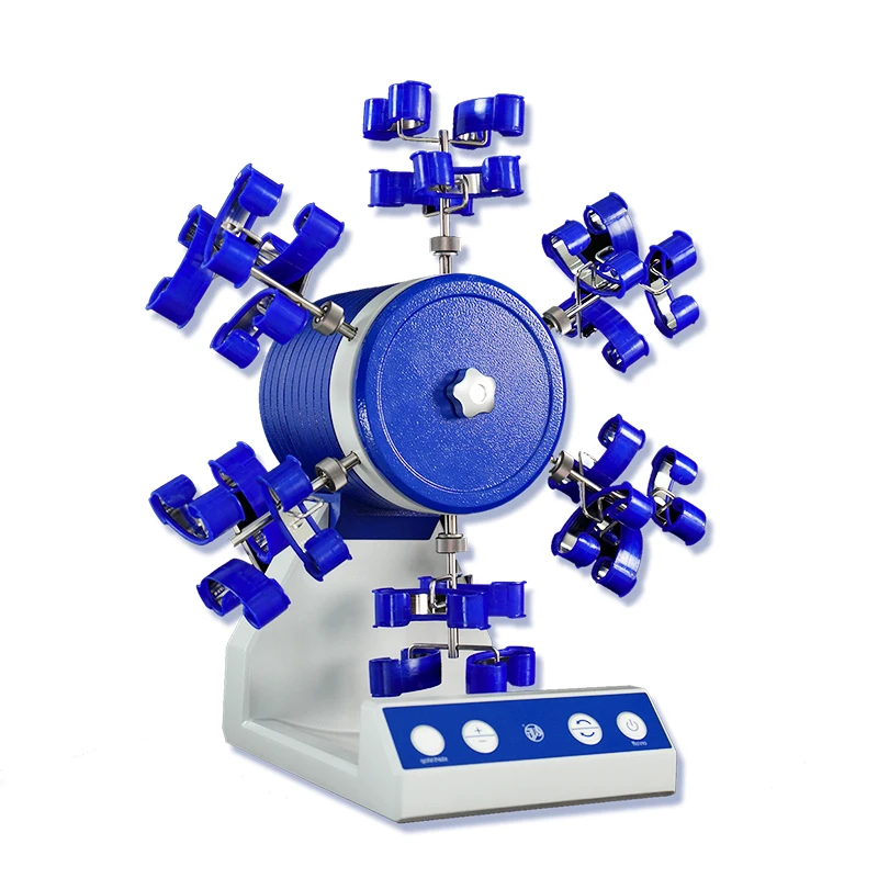 BIAOJIANG 24-слотовое автоматическое устройство для намотки часов — высококачественный дисплей и коробка для намотки автоматических часов
BIAOJIANG 24-слотовое автоматическое устройство для намотки часов — высококачественный дисплей и коробка для намотки автоматических часов