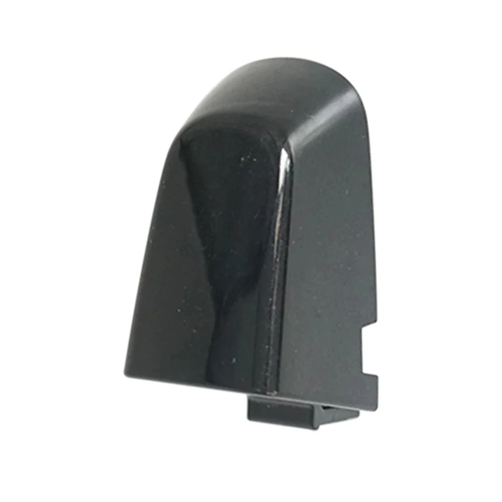 Front Left Driver Doors Handle Cap For Chevrolet For Malibu For Camaro For GMC For Acadia 13587840 13521818 Car Accessories
Front Left Driver Doors Handle Cap For Chevrolet For Malibu For Camaro For GMC For Acadia 13587840 13521818 Car Accessories