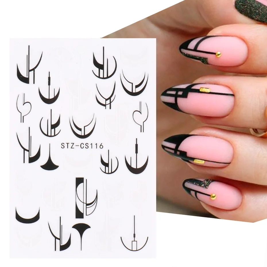 Factory Sale 500pcs Colorful Nail Art French Tip With Oblique Strip Blooming Wave Abstract Sketch 3D Sliders Blue Leaf Design
Factory Sale 500pcs Colorful Nail Art French Tip With Oblique Strip Blooming Wave Abstract Sketch 3D Sliders Blue Leaf Design