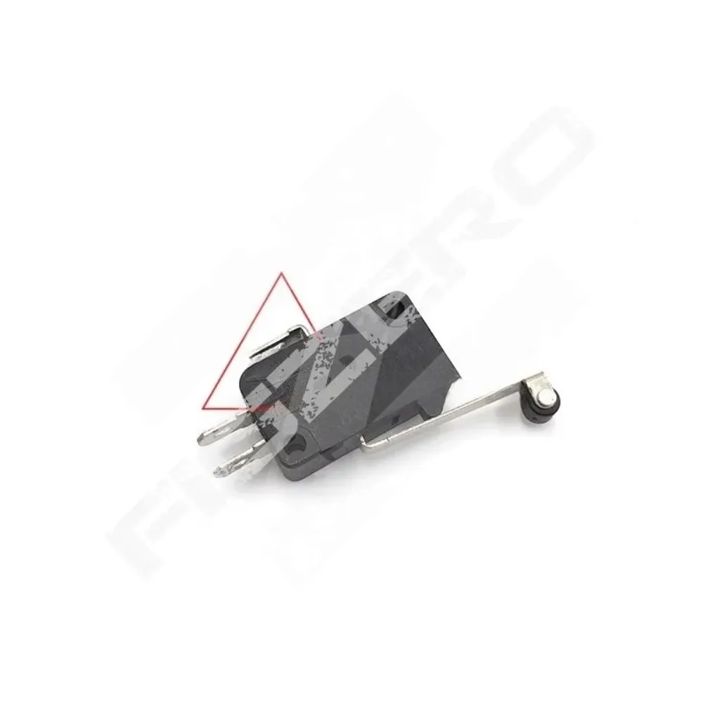 Excavators Micro Switch Hydraulic Lock Safety Pilot for XCMG XE15/150/215/230/370/490
Excavators Micro Switch Hydraulic Lock Safety Pilot for XCMG XE15/150/215/230/370/490