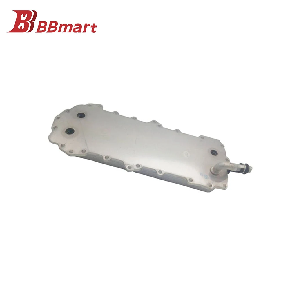 Автозапчасти LR010754 BBmart, 1 шт., высококачественное масло, фотомагнитола для Land Rover Range Rover 2013 Range Rover Sport 2014
Автозапчасти LR010754 BBmart, 1 шт., высококачественное масло, фотомагнитола для Land Rover Range Rover 2013 Range Rover Sport 2014