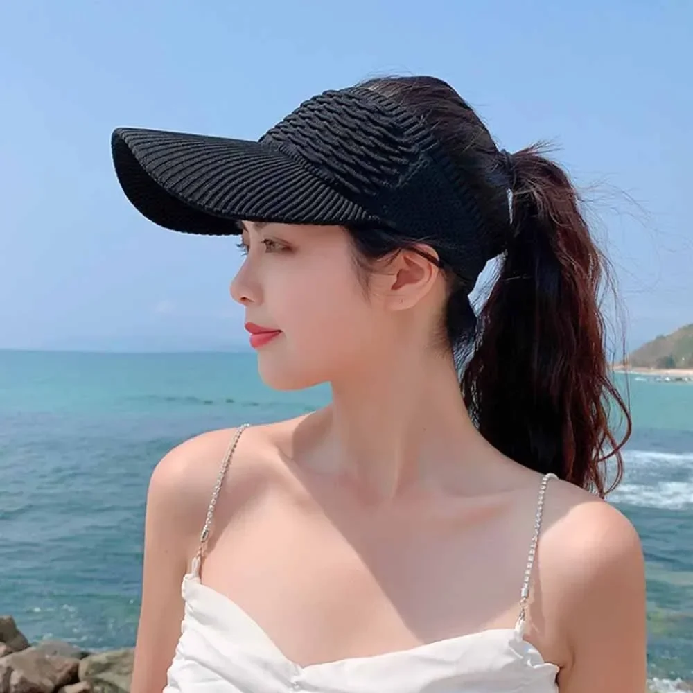 Sun Hat Outdoor Adjustable Hat Empty Hat Unisex Top Hat For Men And Women No Top Adjustable Sun Hat Unisex Summer Cap
Sun Hat Outdoor Adjustable Hat Empty Hat Unisex Top Hat For Men And Women No Top Adjustable Sun Hat Unisex Summer Cap