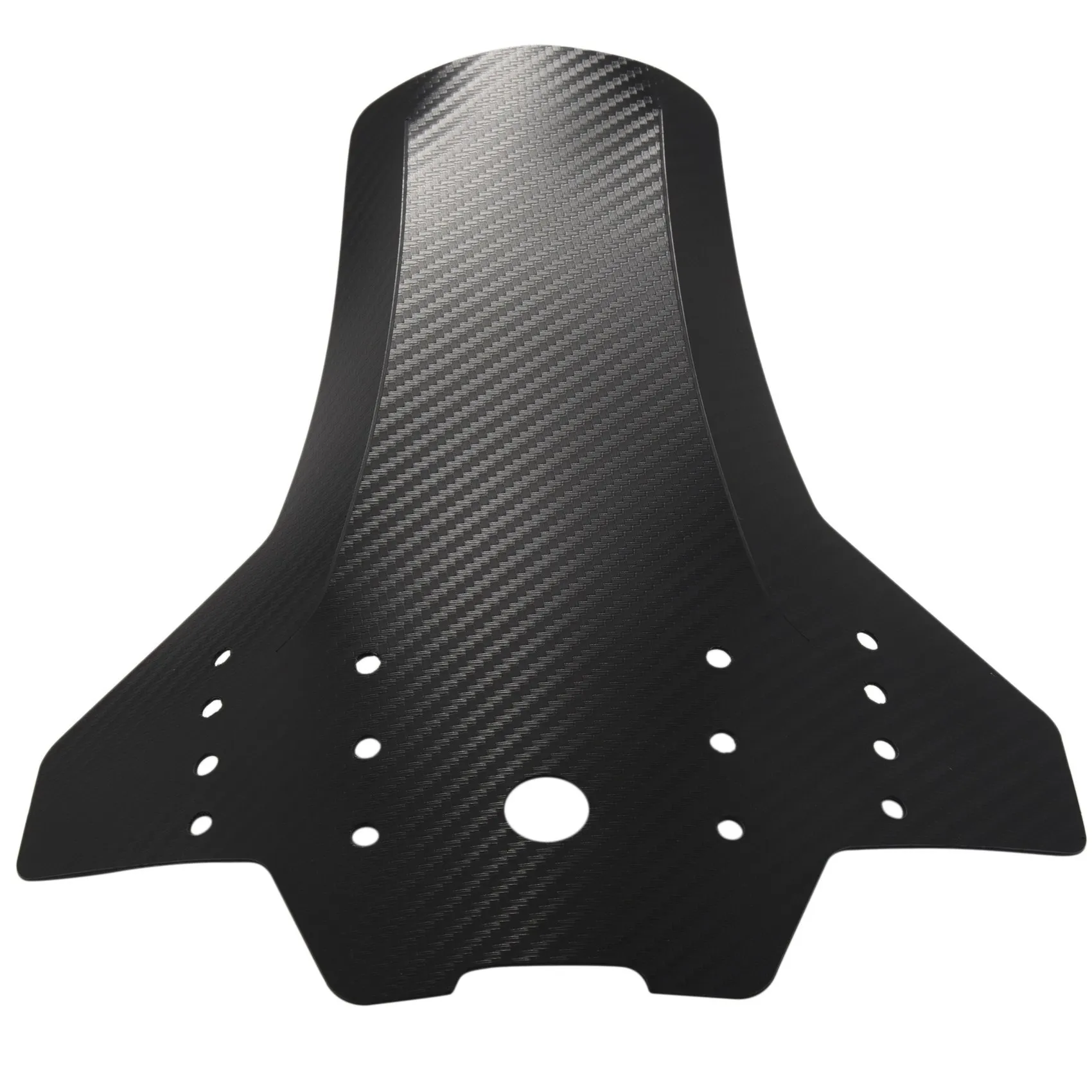ABLB-8Pcs Mountain Bike Fender, Front And Rear MTB Mud Guard, Adjustable Fenders Fits 26 Inch, 27.5 Inch, 29 Inch Size Bike
ABLB-8Pcs Mountain Bike Fender, Front And Rear MTB Mud Guard, Adjustable Fenders Fits 26 Inch, 27.5 Inch, 29 Inch Size Bike