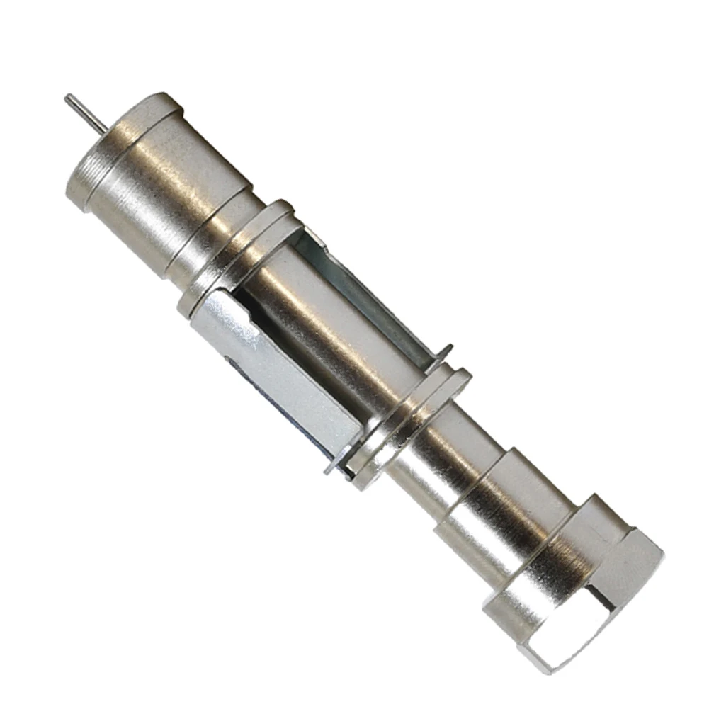 Ingersoll Rand Air-аксессуары для пушки модель 2131-D565 втулка 2125 2135 ударный гайковерт запчасть Входная втулка в сборе
Ingersoll Rand Air-аксессуары для пушки модель 2131-D565 втулка 2125 2135 ударный гайковерт запчасть Входная втулка в сборе