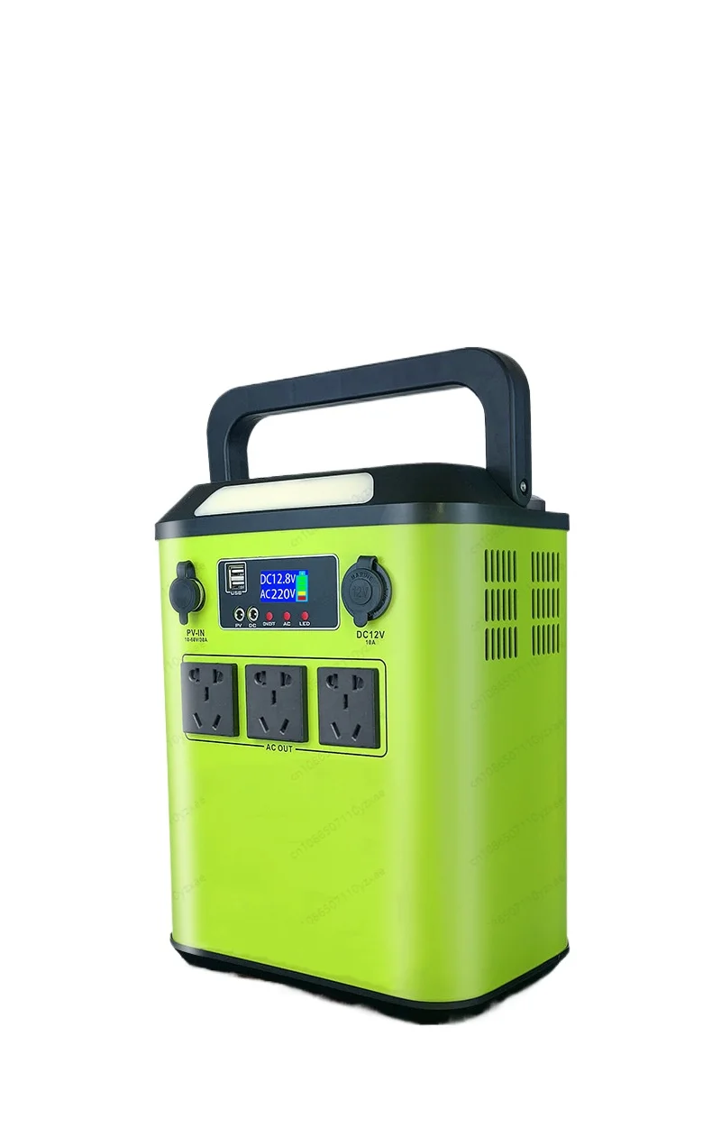 Portable Power Station 2000W 1500W 1200W 1000W Solar Power Station with Panel Lithium Lifepo4 Battery Portable Power Station
Portable Power Station 2000W 1500W 1200W 1000W Solar Power Station with Panel Lithium Lifepo4 Battery Portable Power Station