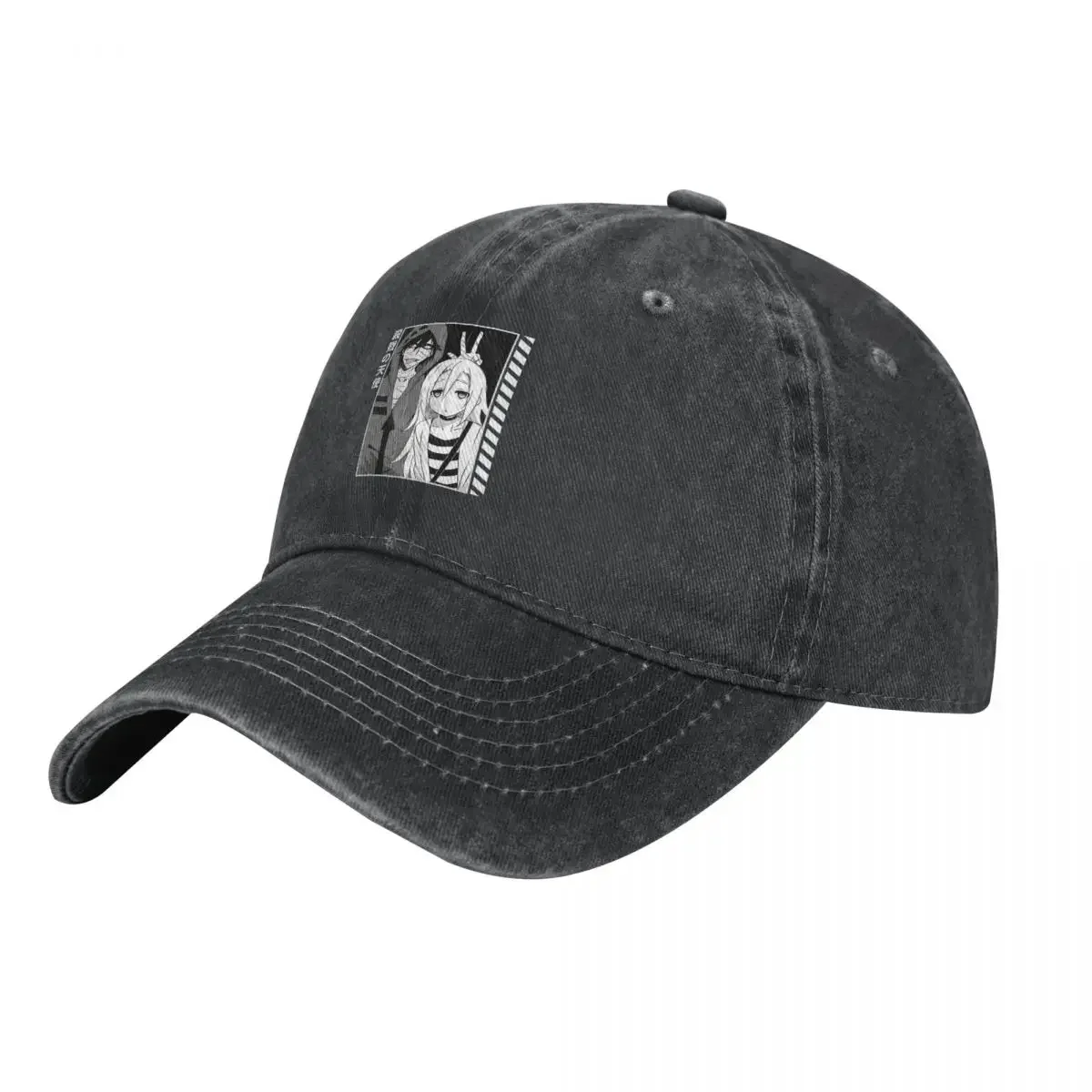 cute angels of death Cowboy Hat Sunscreen hiking hat Horse Hat tea Caps For Women Men's
cute angels of death Cowboy Hat Sunscreen hiking hat Horse Hat tea Caps For Women Men's