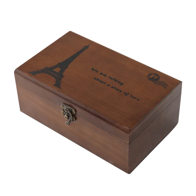 Wooden Sewing Kit, Portable Complete Needle Thread Set for Students Home, Compact Sewing Box
Wooden Sewing Kit, Portable Complete Needle Thread Set for Students Home, Compact Sewing Box