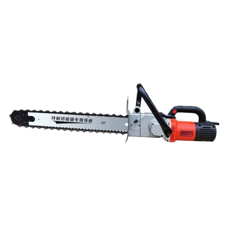 W3-690 New Technology Wet Tile Saw Electric Concrete Saw 220V 8800W High Power Motor 69CM Cutting Depth Concrete Chain Saw
W3-690 New Technology Wet Tile Saw Electric Concrete Saw 220V 8800W High Power Motor 69CM Cutting Depth Concrete Chain Saw