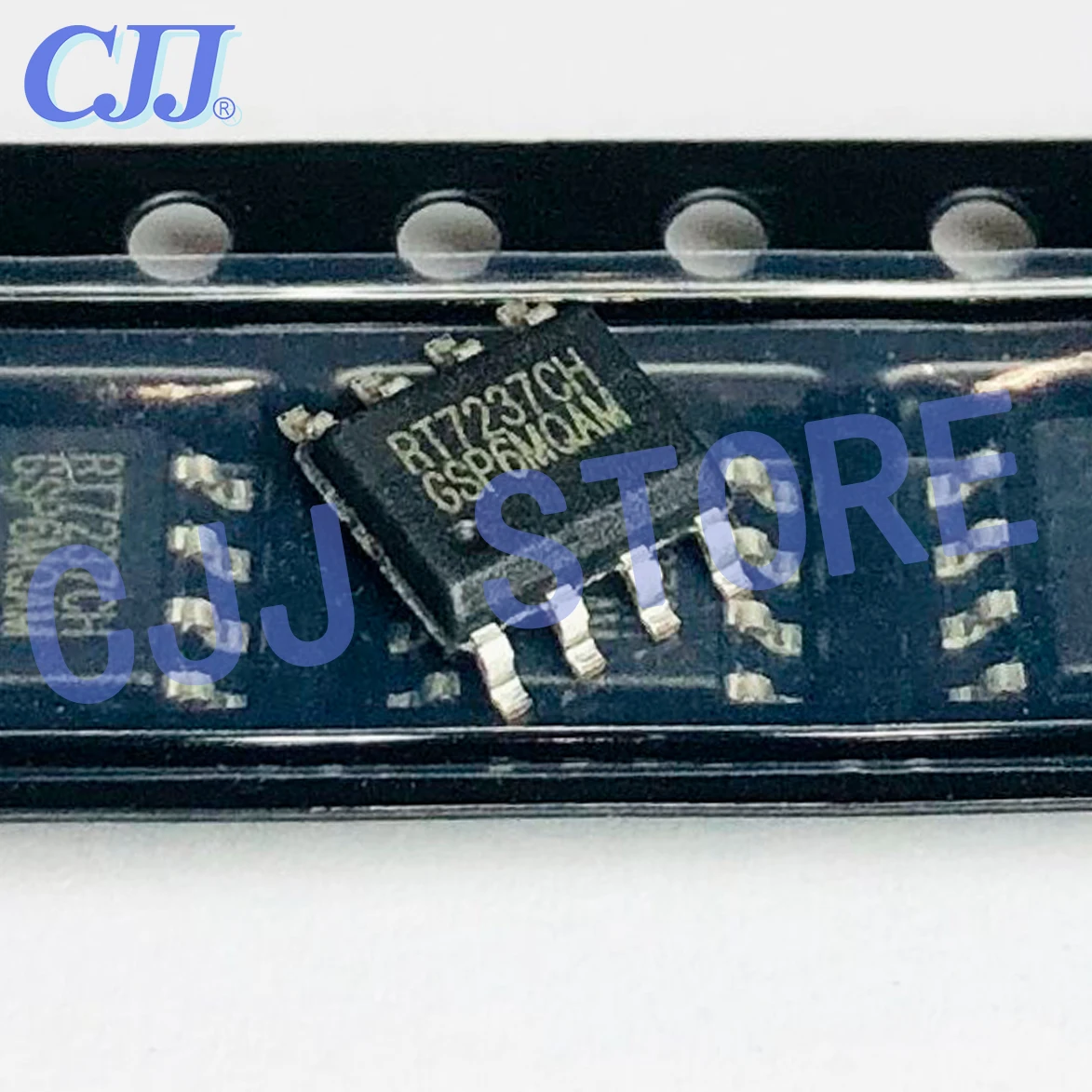 1~1000PCS/Lot RT7237CH RT7237CHGSP RT7237 SOP8 SMD Step Down Converter IC new and original
1~1000PCS/Lot RT7237CH RT7237CHGSP RT7237 SOP8 SMD Step Down Converter IC new and original