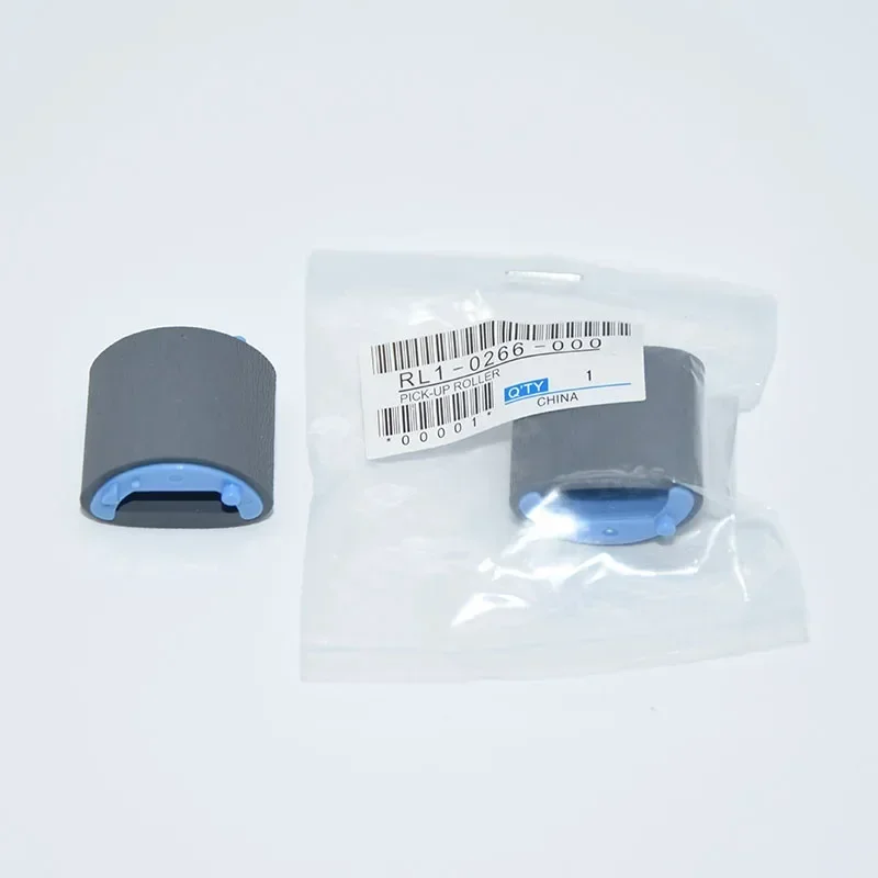 50 шт. RL1-1497-000 RL1-1497-000CN ролик захвата для HP CM6040 CP6015 P1505 P1566 P1606 M1120 M1522 M1530 M1536 P1560 P1500 P1600
50 шт. RL1-1497-000 RL1-1497-000CN ролик захвата для HP CM6040 CP6015 P1505 P1566 P1606 M1120 M1522 M1530 M1536 P1560 P1500 P1600