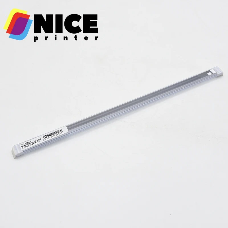 1x220V RM1-8396-Heat нагревательный элемент для HP LaserJet Enterprise 600 M601dn M602dn M603dn M604dn M605dn M606dn M630z
1x220V RM1-8396-Heat нагревательный элемент для HP LaserJet Enterprise 600 M601dn M602dn M603dn M604dn M605dn M606dn M630z