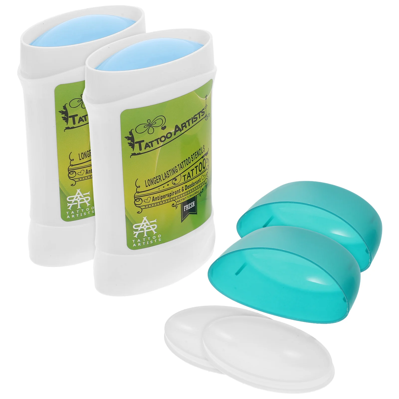 2pcs Stench Transfer Cream Gel Skin Solution Gel for Tranfer Paper Machine Transfer Soap Supplies Accessories
2pcs Stench Transfer Cream Gel Skin Solution Gel for Tranfer Paper Machine Transfer Soap Supplies Accessories