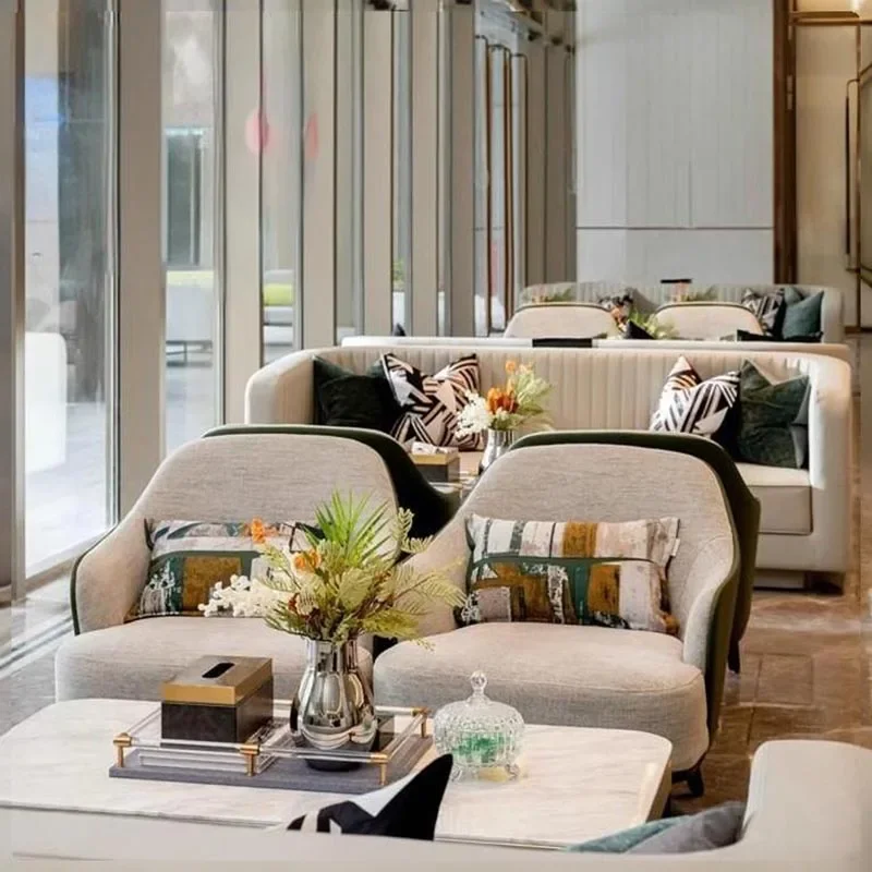 Нескользящий скандинавский стул с подлокотником, современный деревянный дешевый удобный стул для чтения, скандинавские стулья, кресло, секционная мебель Sillones, скандинавская мебель
Нескользящий скандинавский стул с подлокотником, современный деревянный дешевый удобный стул для чтения, скандинавские стулья, кресло, секционная мебель Sillones, скандинавская мебель