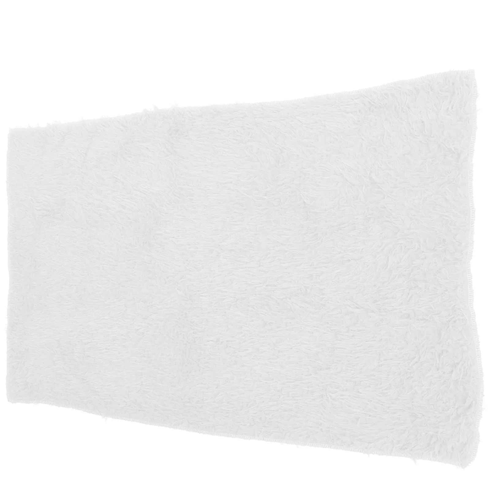 Newborn Photography Props Baby Blanket Rectangle Wraps Photoshoot Wash Durable Premium Gifts Parents Memory Creation
Newborn Photography Props Baby Blanket Rectangle Wraps Photoshoot Wash Durable Premium Gifts Parents Memory Creation
