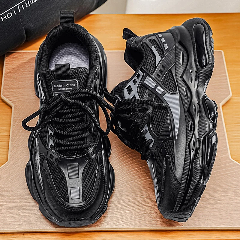 Мужская обувь, кроссовки, мужские теннисные туфли, роскошная обувь, мужские повседневные кроссовки для тренировок, дышащие модные лоферы, кроссовки для мужчин
Мужская обувь, кроссовки, мужские теннисные туфли, роскошная обувь, мужские повседневные кроссовки для тренировок, дышащие модные лоферы, кроссовки для мужчин