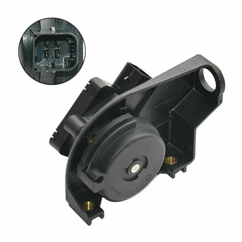 9643365680 Датчик положения корпуса дроссельной заслонки для Peugeot 206 306 307 405 406 2.0 HDI 3.0
9643365680 Датчик положения корпуса дроссельной заслонки для Peugeot 206 306 307 405 406 2.0 HDI 3.0