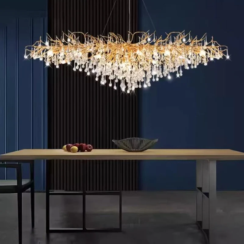 Nordic home decor dining room Pendant lamp lights indoor lighting Ceiling lamp hanging light chandelier lamps for living room
Nordic home decor dining room Pendant lamp lights indoor lighting Ceiling lamp hanging light chandelier lamps for living room