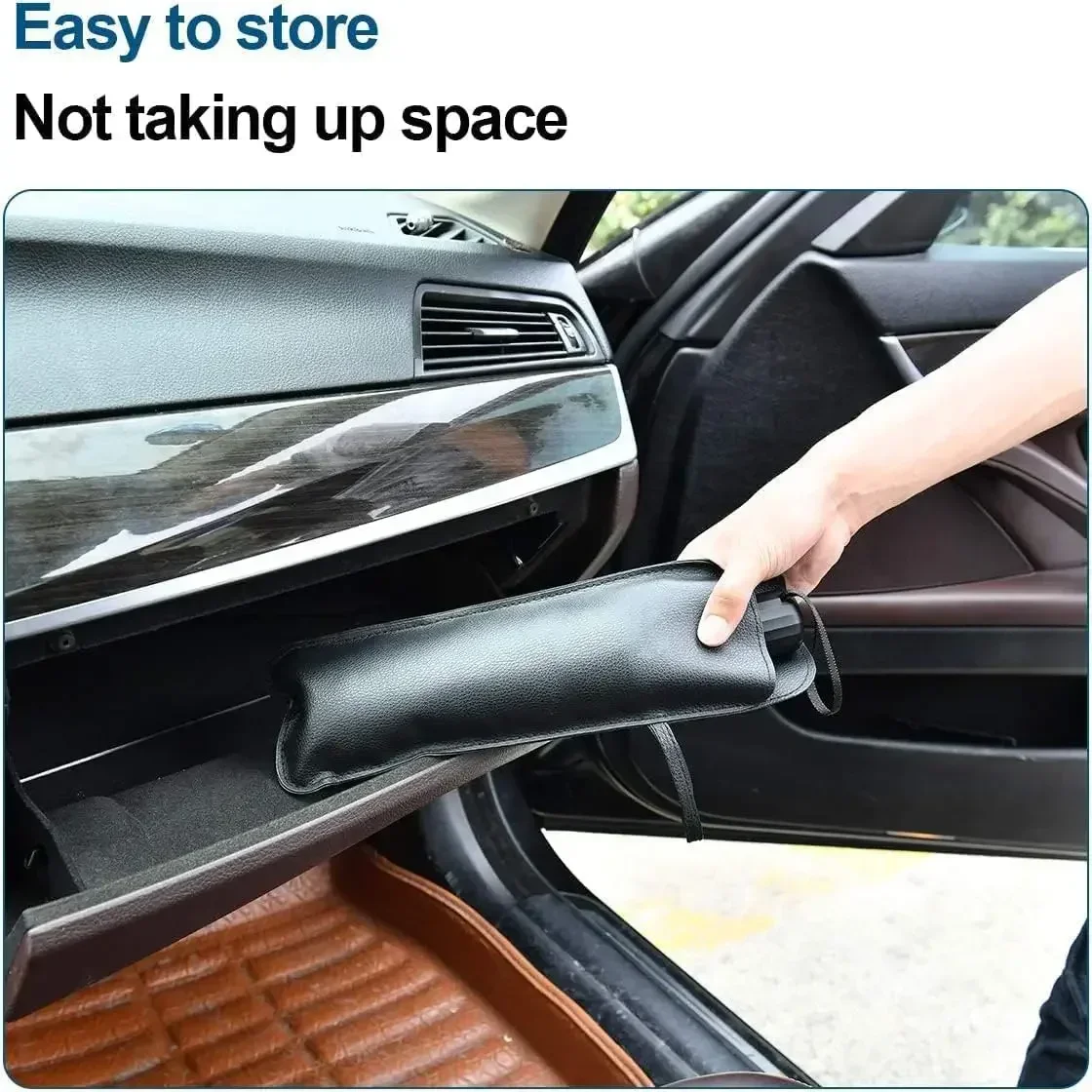 Car Sunshade Car Window Sunshade Sunblock Sun Shield Inside Car Front Windshield Sunshade Cover Car
Car Sunshade Car Window Sunshade Sunblock Sun Shield Inside Car Front Windshield Sunshade Cover Car
