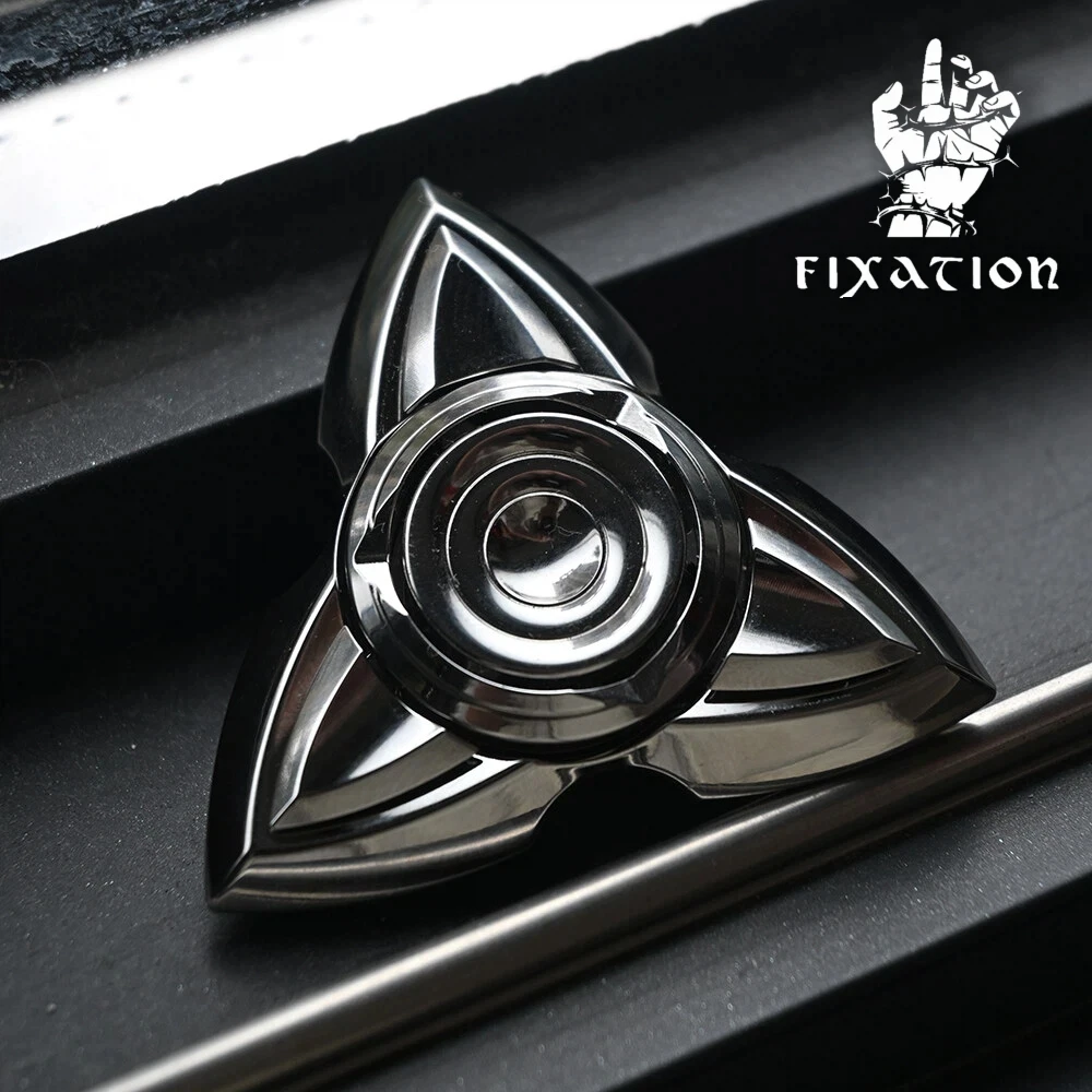 Фиксирующий EDC-спиннер «Сердце» из нержавеющей стали, гироскопический фиджет-спиннер для взрослых, простой гаджет для снятия тревоги
Фиксирующий EDC-спиннер «Сердце» из нержавеющей стали, гироскопический фиджет-спиннер для взрослых, простой гаджет для снятия тревоги