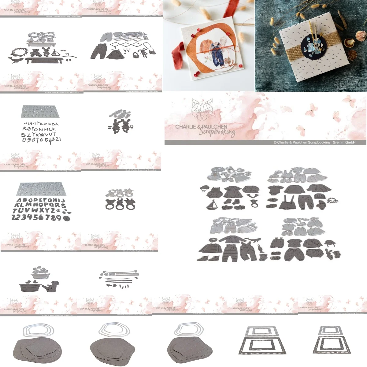 Frame Shapes Little Clothes Alphabet Cut Dies DIY Scrapbook Photo Album Craft Paper Card Template Supplies Handcarft Gift Card
Frame Shapes Little Clothes Alphabet Cut Dies DIY Scrapbook Photo Album Craft Paper Card Template Supplies Handcarft Gift Card