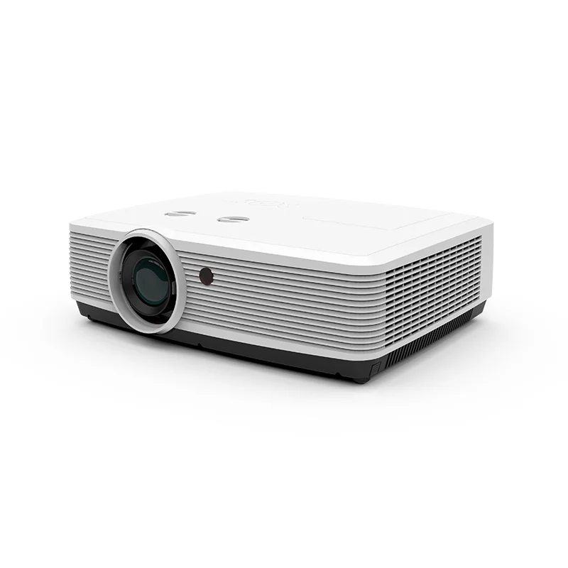 apply toYINSLOO Coral X 3LCD 6000 Lumens WUXGA 1920x1200P Video Projector Proyector for 4K Home Theater
apply toYINSLOO Coral X 3LCD 6000 Lumens WUXGA 1920x1200P Video Projector Proyector for 4K Home Theater