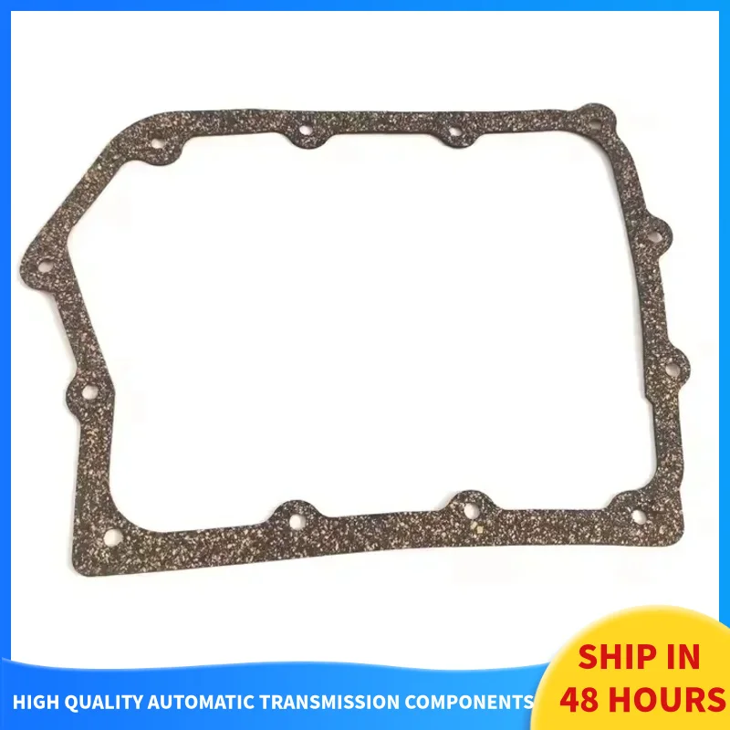 62TE Automatic Transmission Rebuild Kit Overhaul Seals Fit For DODGE Chrysler Coolway 2.4/2.7/3.5 Fiat OHK Car Accessories
62TE Automatic Transmission Rebuild Kit Overhaul Seals Fit For DODGE Chrysler Coolway 2.4/2.7/3.5 Fiat OHK Car Accessories