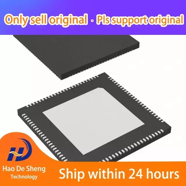 1PCS/LOT USB5807CT/KD USB5807CT VQFN-100 New Original In Stock
1PCS/LOT USB5807CT/KD USB5807CT VQFN-100 New Original In Stock