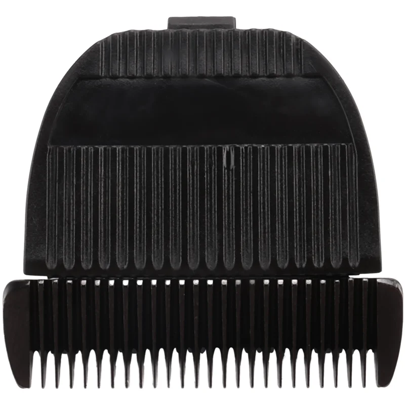 Насадка-триммер для стрижки волос Panasonic ER150 ER151 ER152 ER153 ER154 ER160 ER1510 ER1511 ER1610 ER1611 ER-GP80-A77G
Насадка-триммер для стрижки волос Panasonic ER150 ER151 ER152 ER153 ER154 ER160 ER1510 ER1511 ER1610 ER1611 ER-GP80-A77G