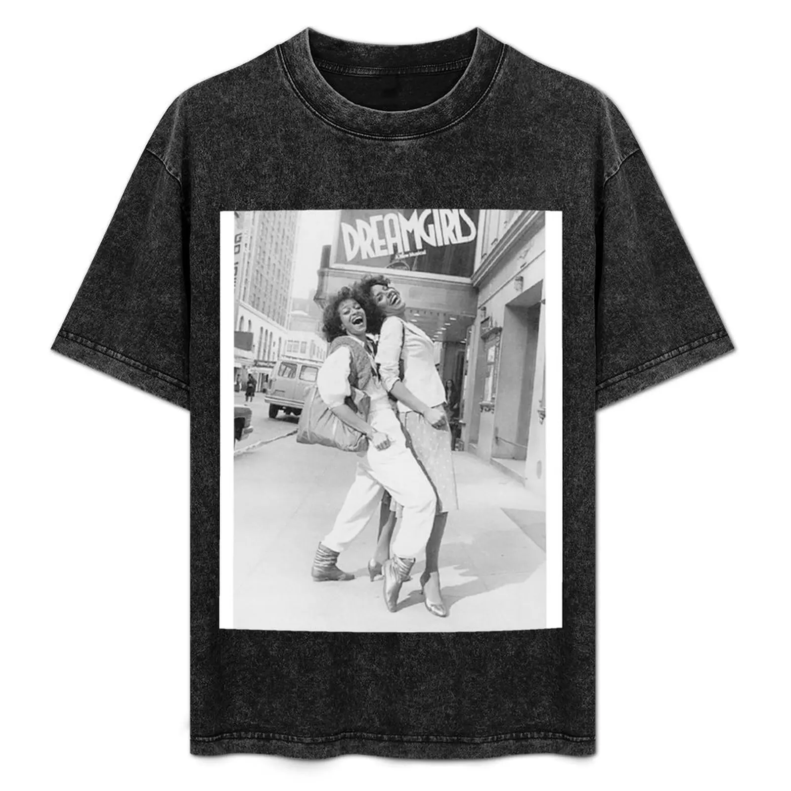 Debbie Allen And Phylicia Rashad T-ShirtDebbie & Phylicia T-Shirt oversized blue lock men clothing
Debbie Allen And Phylicia Rashad T-ShirtDebbie & Phylicia T-Shirt oversized blue lock men clothing