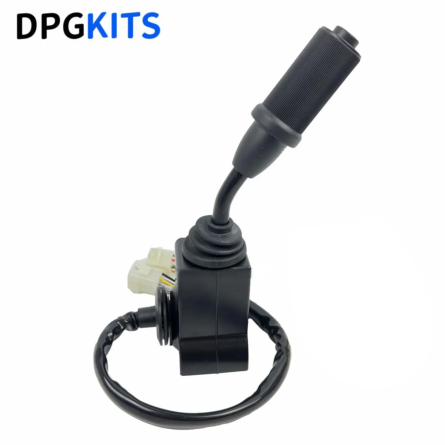 11039018 Handle for Volvo Heavy 4400 4500 4200B 6300 4600B 4300B L90 L120 L160 L70 L50 L30 L70 L50 EL70 EL70C
11039018 Handle for Volvo Heavy 4400 4500 4200B 6300 4600B 4300B L90 L120 L160 L70 L50 L30 L70 L50 EL70 EL70C