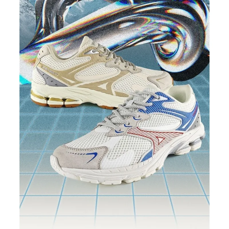 Classic Brand Couples Walking Jogging Shoe Brand Fashion Sports and Leisure Shoe Comfortable Anti Slip Outdoor Walking Shoe
Classic Brand Couples Walking Jogging Shoe Brand Fashion Sports and Leisure Shoe Comfortable Anti Slip Outdoor Walking Shoe
