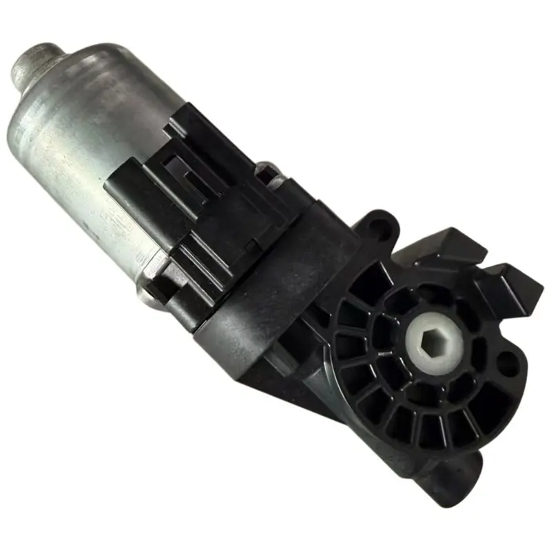 Front Seat Adjustment Motor Electric 439440-10280 For Lexus GS 450H L10 2011-2015 Accessories
Front Seat Adjustment Motor Electric 439440-10280 For Lexus GS 450H L10 2011-2015 Accessories