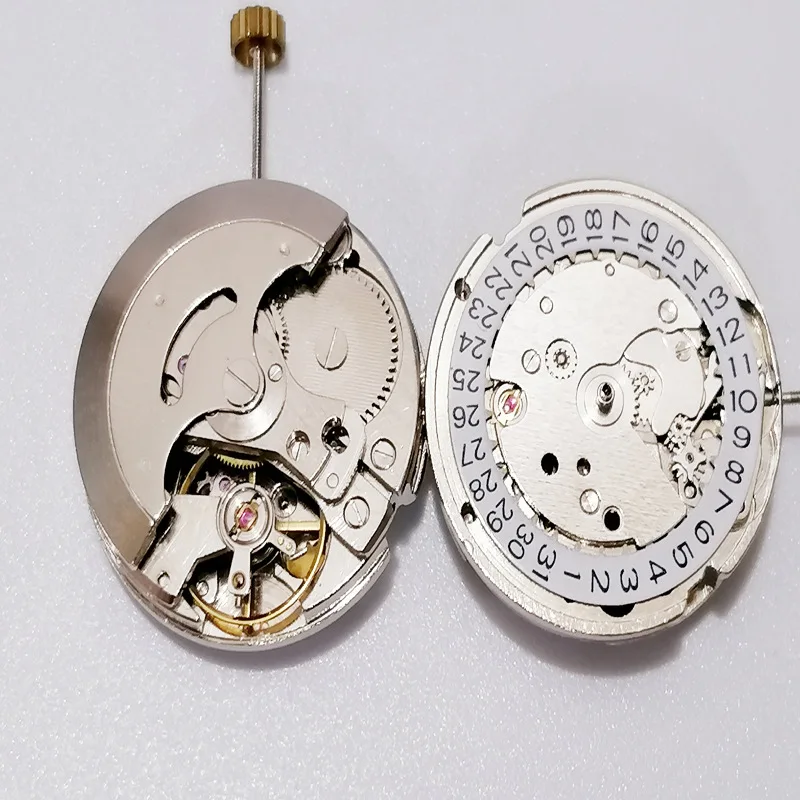 Механизм часов, системный механизм 7120, механизм, три иглы
Механизм часов, системный механизм 7120, механизм, три иглы