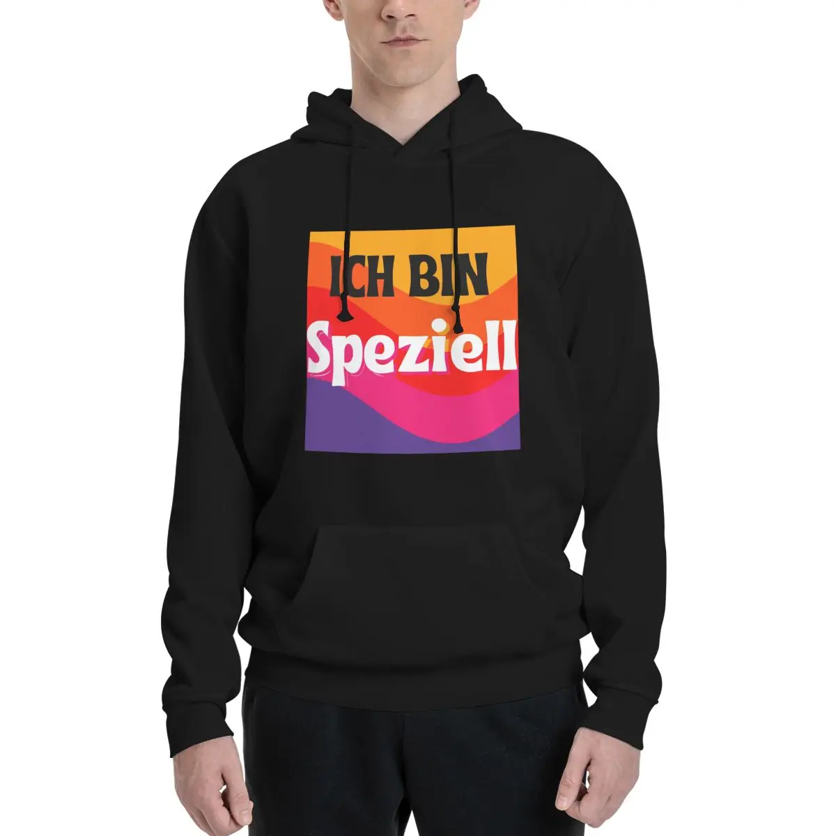 Paulaner Spezi Logo Hoodies Hip Hop Pullover Autumn Winter Men Women Couple Sweatshirts Long Sleeve Tops
Paulaner Spezi Logo Hoodies Hip Hop Pullover Autumn Winter Men Women Couple Sweatshirts Long Sleeve Tops
