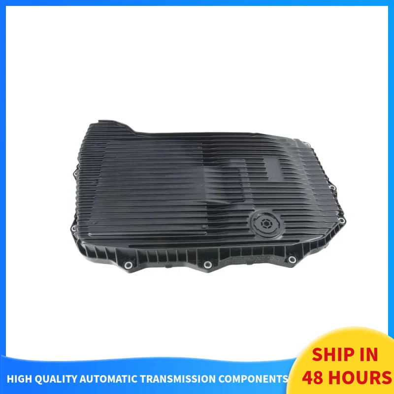 0D 5398009 A For VW Audi Bently and Porsche 0D5 398 009 A Transmission Oil Pan Gear Box Filter
0D 5398009 A For VW Audi Bently and Porsche 0D5 398 009 A Transmission Oil Pan Gear Box Filter