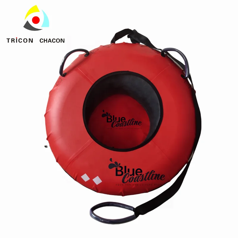 Снежные лыжные сани, надувная снежная трубка с твердым дном и нейлоновой крышкой, индивидуальный размер, морозостойкий материал
Снежные лыжные сани, надувная снежная трубка с твердым дном и нейлоновой крышкой, индивидуальный размер, морозостойкий материал