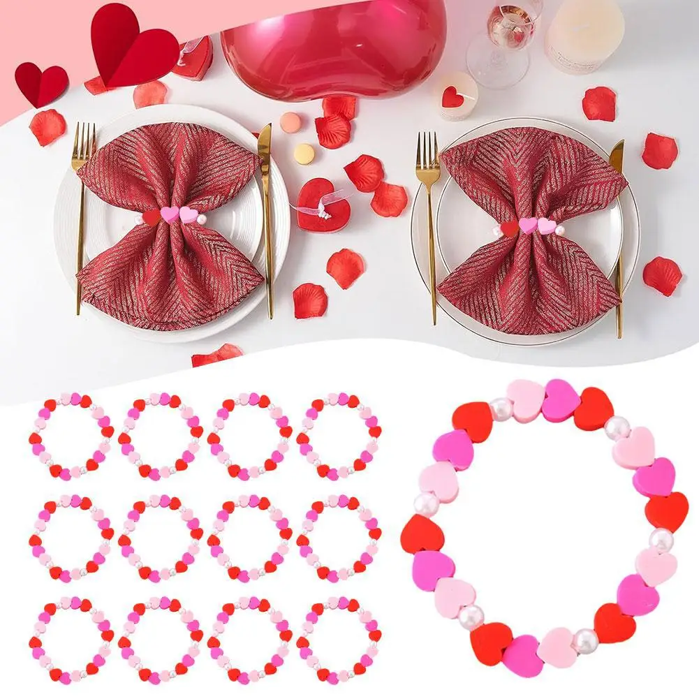 Love Heart Shell Beaded Mobile Phone Chain Key Chain Simple EWW Phone Jewelry Pendant Accessories Female Case N Mobile Q8V3
Love Heart Shell Beaded Mobile Phone Chain Key Chain Simple EWW Phone Jewelry Pendant Accessories Female Case N Mobile Q8V3
