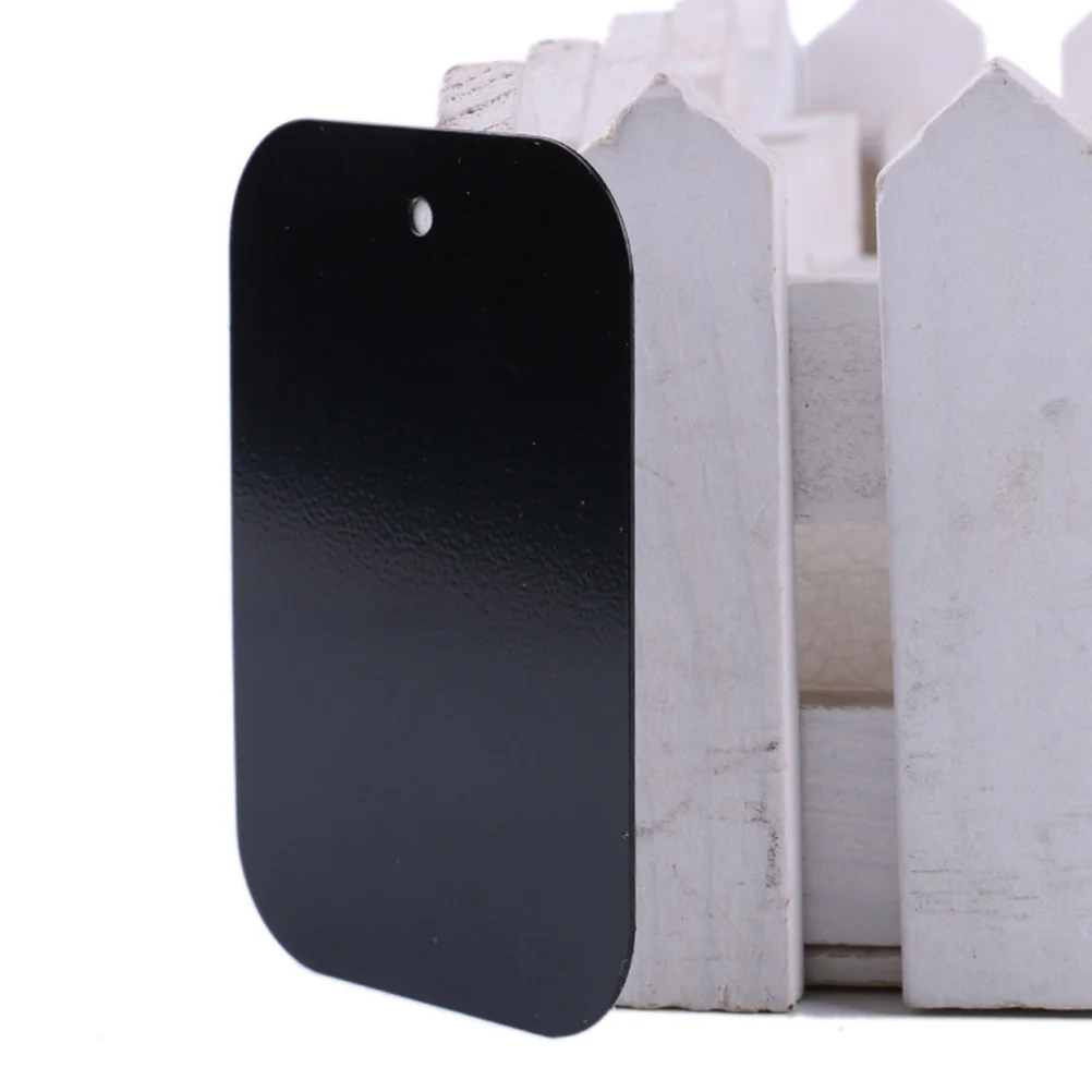 4 pcs Square Metal Plate Kit For Magnetic Mount Thin Adhesive Mounting Plates Smartphone Gps Tablet Holder Metal Plate For
4 pcs Square Metal Plate Kit For Magnetic Mount Thin Adhesive Mounting Plates Smartphone Gps Tablet Holder Metal Plate For