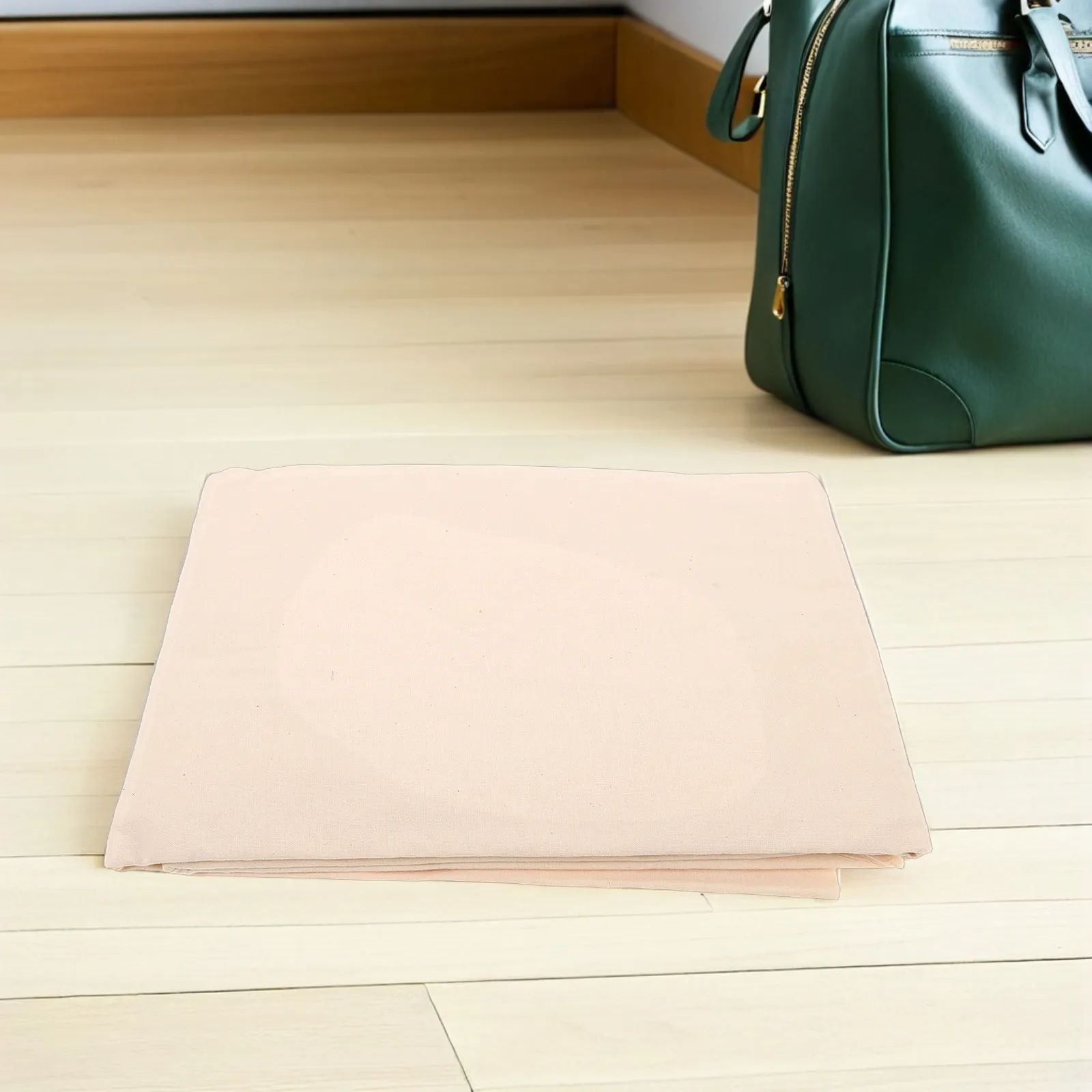 Painter Cover Cloth Dust Floor Covering for Painting Furniture Coverings Covers Protector
Painter Cover Cloth Dust Floor Covering for Painting Furniture Coverings Covers Protector