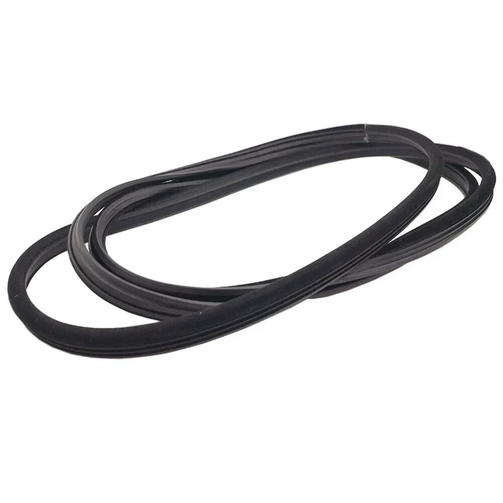 1Pcs Car Sunroof Rubber Seal For Mercedes-Benz W124 W201 W202 W203 A1247800298 Sunroof Sliding Seal Car Accessories
1Pcs Car Sunroof Rubber Seal For Mercedes-Benz W124 W201 W202 W203 A1247800298 Sunroof Sliding Seal Car Accessories