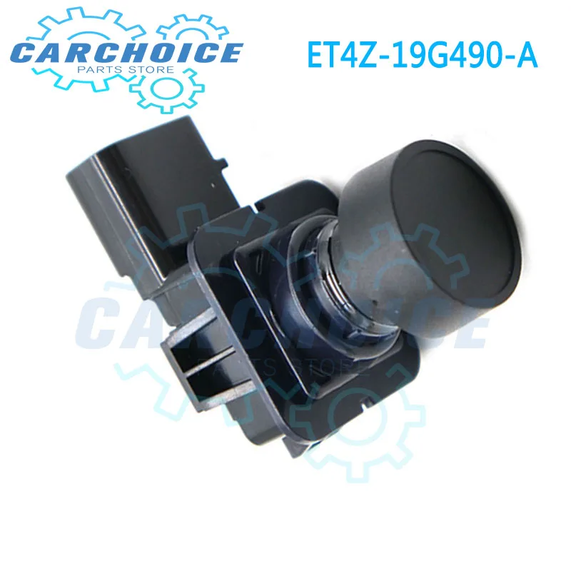 BT4Z-19G490-B для Ford Edge Lincoln MKX 2011 2012 2013 2014 2015, резервная парковочная камера заднего вида ET4Z-19G490-A
BT4Z-19G490-B для Ford Edge Lincoln MKX 2011 2012 2013 2014 2015, резервная парковочная камера заднего вида ET4Z-19G490-A