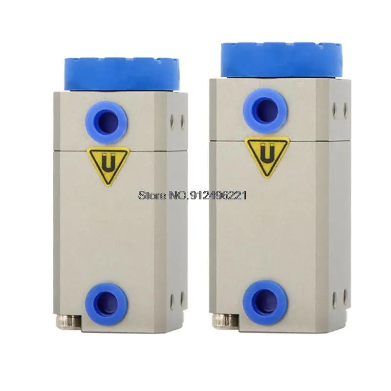 SGM Magnetic Pneumatic Industrial Suction Sucker cylinder SGM-30 SGM-40 SGM-50 SGM-70
SGM Magnetic Pneumatic Industrial Suction Sucker cylinder SGM-30 SGM-40 SGM-50 SGM-70