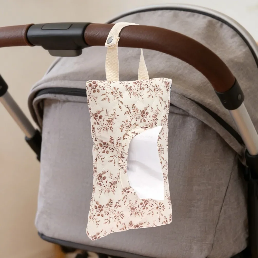 Держатель для салфеток на коляску, автомобильный держатель для салфеток, подвесная сумка для коляски, съемный органайзер для салфеток
Держатель для салфеток на коляску, автомобильный держатель для салфеток, подвесная сумка для коляски, съемный органайзер для салфеток