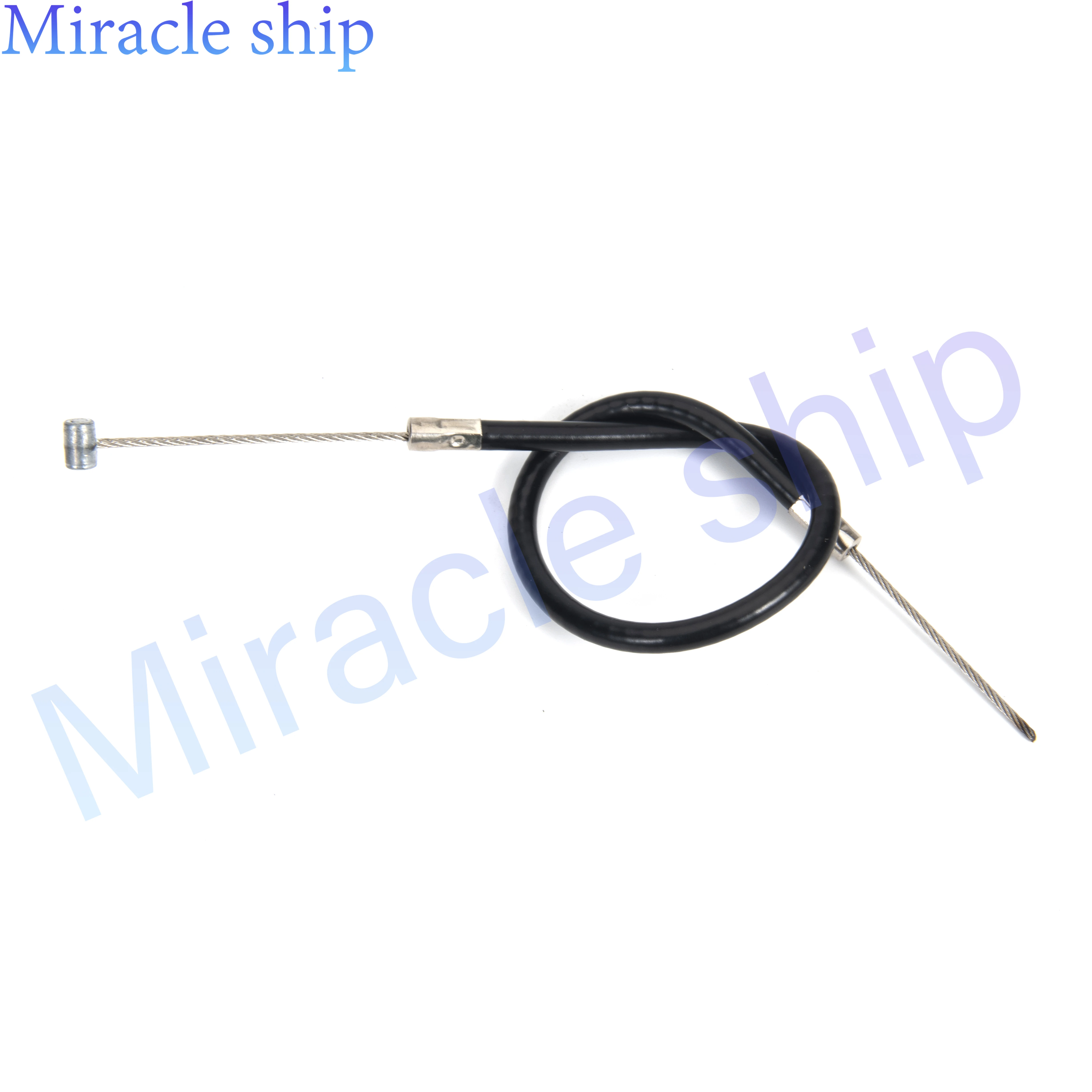 369-63600-1 Трос дроссельной заслонки для подвесного двигателя Tohatsu Nissan 4HP 5HP 2/4T 369-63600
369-63600-1 Трос дроссельной заслонки для подвесного двигателя Tohatsu Nissan 4HP 5HP 2/4T 369-63600