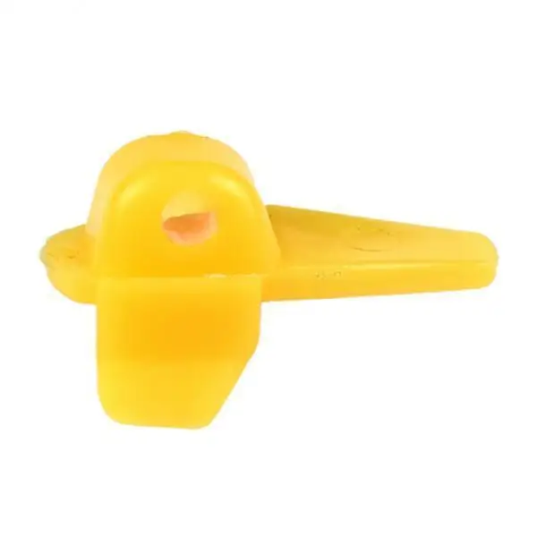 Tyre Changer Mount Demount Duck Head Parts Smooth Surface Accessories Tool
Tyre Changer Mount Demount Duck Head Parts Smooth Surface Accessories Tool