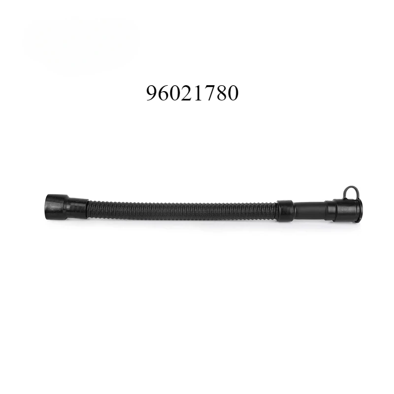 1pcs for KAHE Kärcher genuine scrubber accessories consumables drain hose for BD50/55 BD50/50 industrial 96021780
1pcs for KAHE Kärcher genuine scrubber accessories consumables drain hose for BD50/55 BD50/50 industrial 96021780