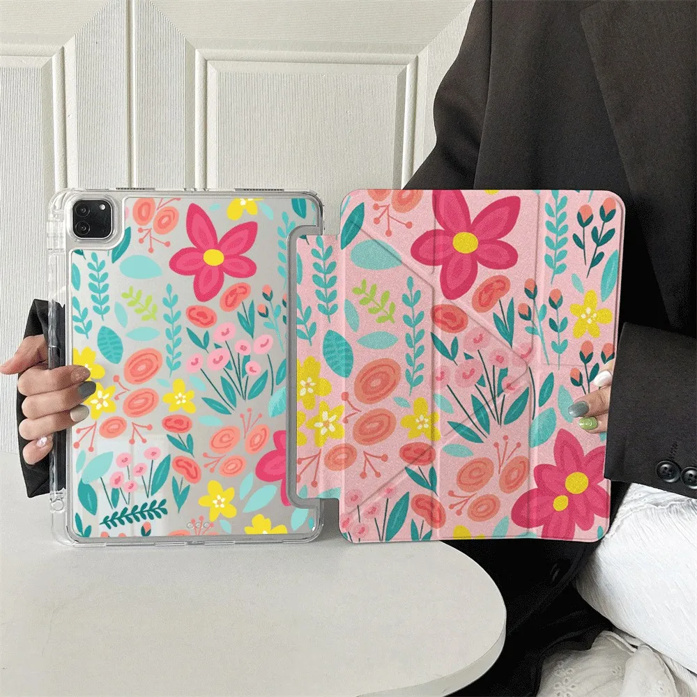Case for iPad mini7, Pro , Air 7/8, 10/11/12;for Samsung Pad, for Xiaomi Pad, for Redmi Pad, for Huawei Pad, for Honor Pad,
Case for iPad mini7, Pro , Air 7/8, 10/11/12;for Samsung Pad, for Xiaomi Pad, for Redmi Pad, for Huawei Pad, for Honor Pad,