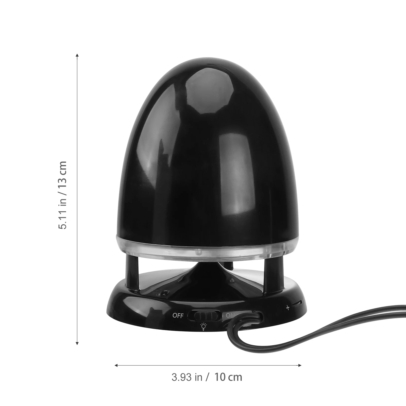 Mini Multimedia Speakers 801 USB LED Black Blue Wired AUX Desktop Laptop Portable Speaker ABS Non slip Pad Volume Control
Mini Multimedia Speakers 801 USB LED Black Blue Wired AUX Desktop Laptop Portable Speaker ABS Non slip Pad Volume Control